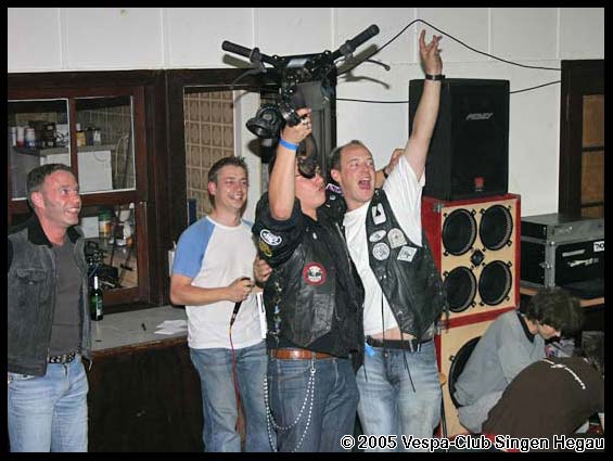 treffen_05_50.jpg